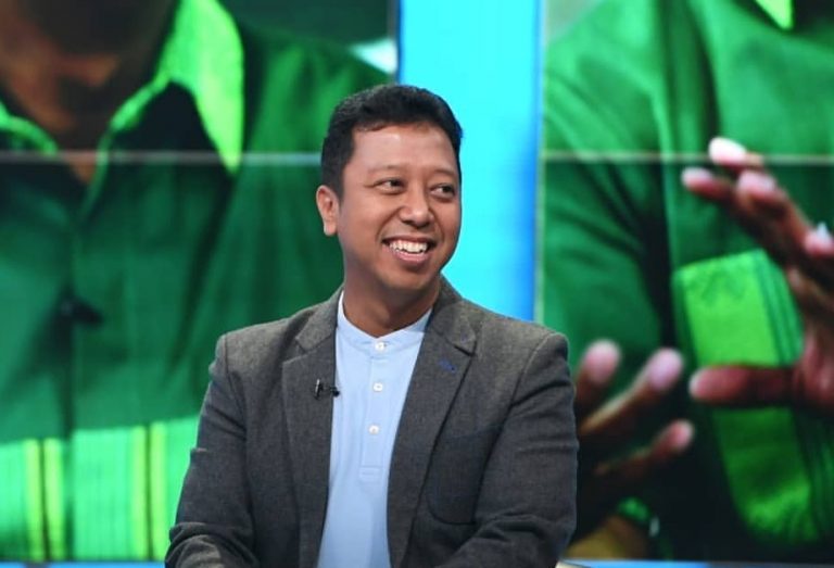 Ternyata Ini Cerita Petualangan Romi di Kemenag yang Berujung OTT KPK