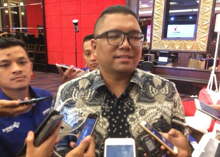 Bawaslu Paparkan Alasan Pemungutan Suara Harus Diulang
