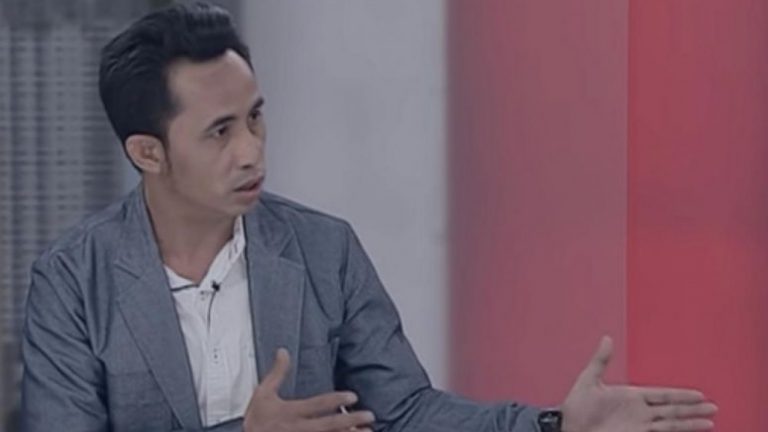 Putusan MK Larang Pengurus Parpol jadi Anggota DPD, Apa Imbasnya?
