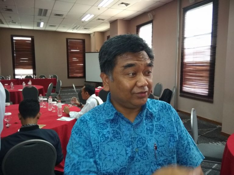 Industri Logistik Sambut Positif Integrasi Tarif Tol JORR