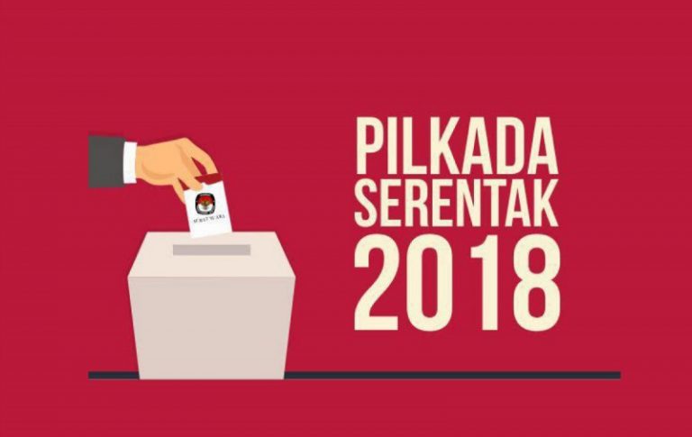 Bawaslu Lakukan Patroli di Masa Tenang