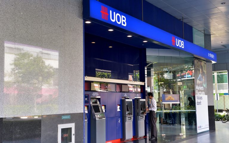 Polisi Terus Dalami Sengketa Hukum Karyawan dengan UOB