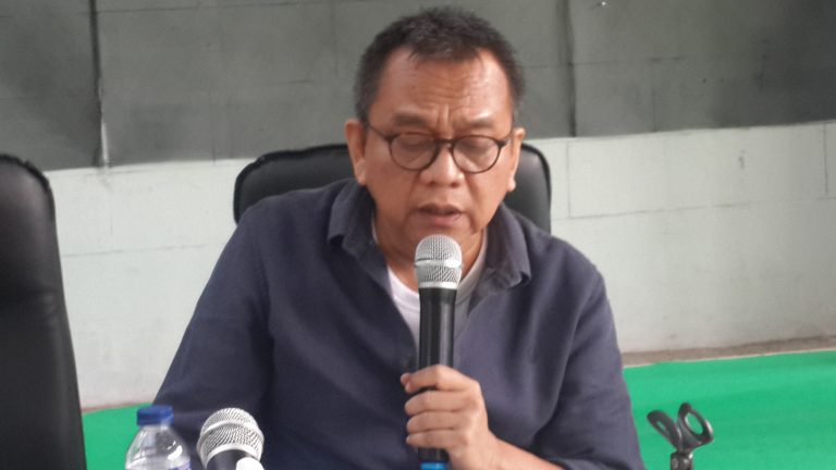 DPRD Jakarta Belum Bisa Tentukan Tarif MRT, Ini Alasannya