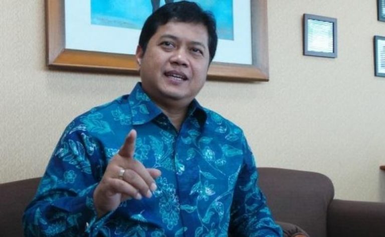 Viva Yoga: Wacana Presiden Tiga Periode Bentuk Perusakan Karakter
