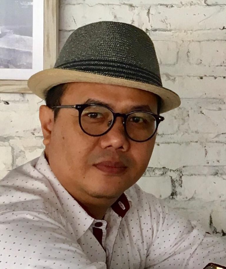 Pengamat : Hasil Akhir Pilkada Sumsel Tak Akan Berbeda dengan Quick Count