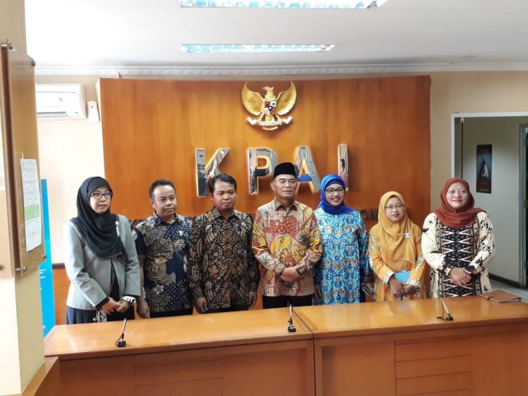 Kemendikbud Minta Semua Pihak Pahami Aturan Sistem Zonasi