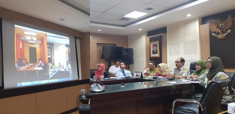 FAO Dukung Pemerintah Indonesia Terapkan GIAHS