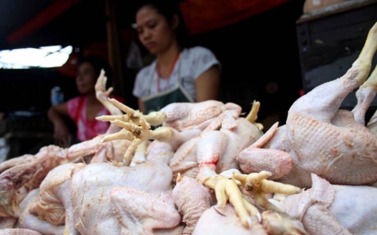 Pembelaan Menteri Perdagangan terkait Mahalnya Harga Telur dan Daging Ayam