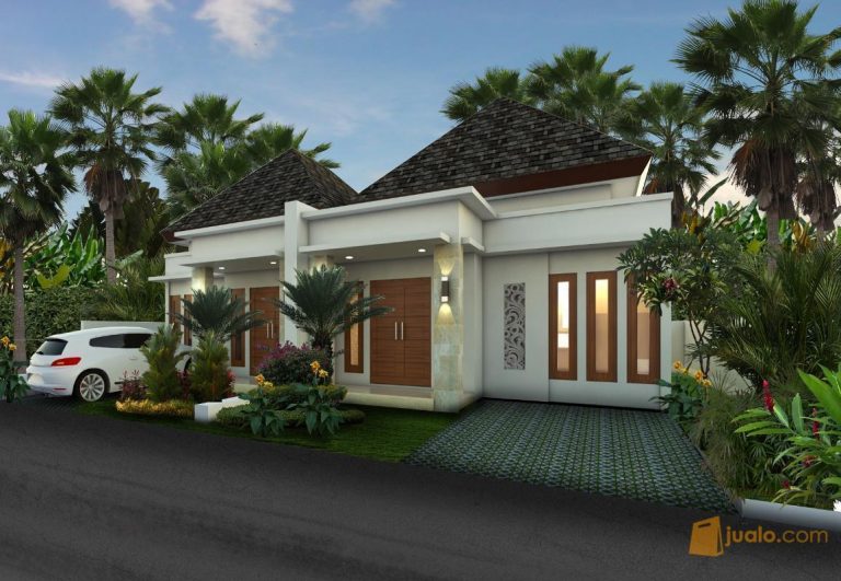 Rumah Mewah Hadiah Kemendagri Sudah Menanti Zohri