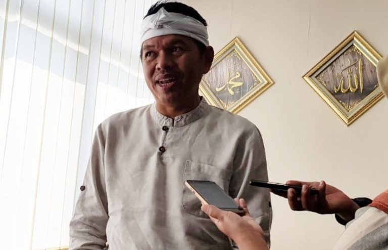 Tolak Ekspor Benih Lobster, Dedi Mulyadi: Jangan Tergiur Keuntungan Sesaat