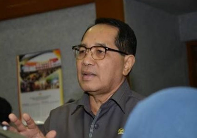 Kinerja Mentan Dinilai Lebih Terukur dan Berhasil
