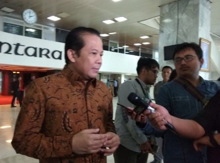 PAN Sesumbar Bakal Jadi Incaran Banyak Parpol