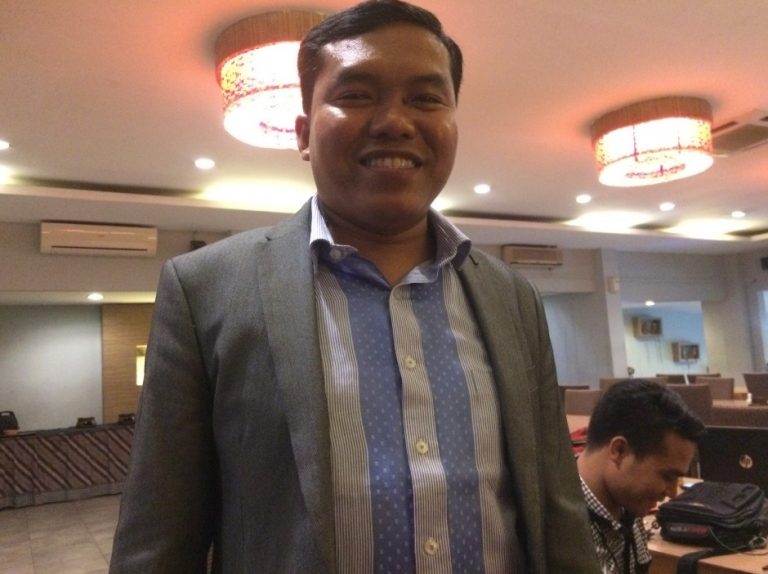 Terkait Polemik PP 32/2018, Ini Kata Pengamat