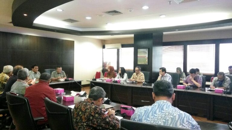 Kementan siapkan Solusi atasi Gejolak Harga Telur Ayam