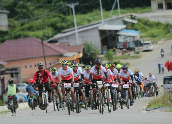 entikong 2