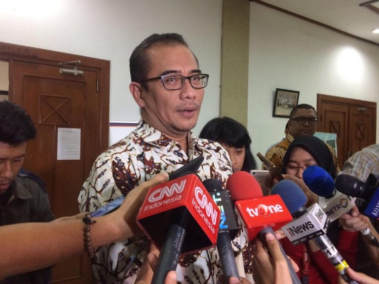 9 Desember 2020 Rencananya Akan Dijadikan Hari Libur Nasional