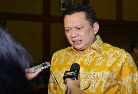 Skandal Jiwasraya, Ketua MPR: Jadi Warning Bagi Seluruh BUMN