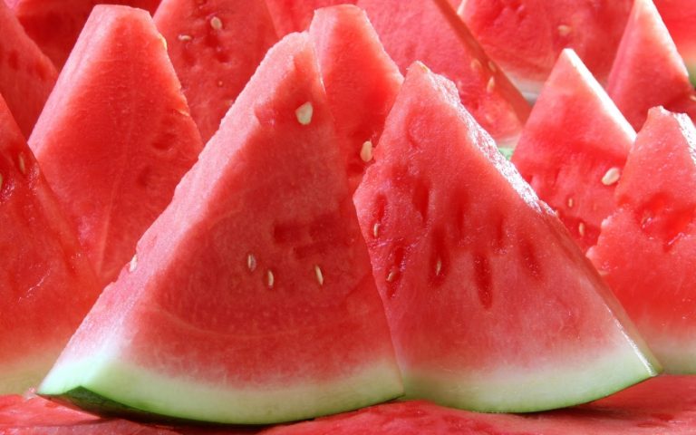 6 Buah untuk Diet Maksimal bagi Tubuh Ideal