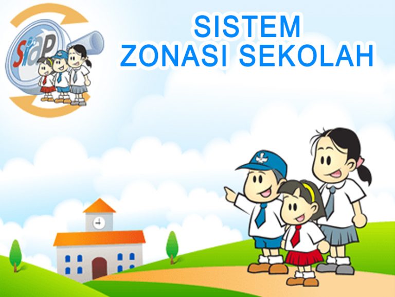 Dibuka 10 Juli 2023, Ini Link dan Syarat PPDB SMP Jalur Zonasi di Depok