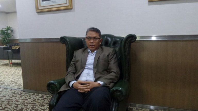 Buntut Konflik Internal PKS, Enam Kader “Dilempar” jadi Caleg DPR RI