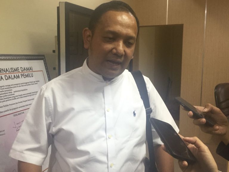MUI Larang Deklarasi #2019GantiPresiden, Gerindra: Ada Konotasi Politik