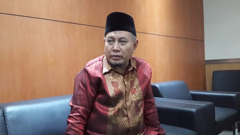 PKS Berat Korbankan Kursi Wagub DKI untuk Gerindra