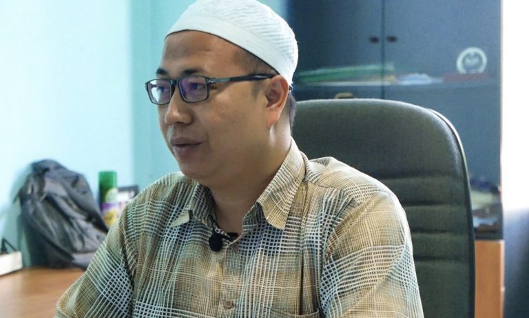 Duta Banua, Koperasi Karyawan yang Tumbuh Pesat Berkat LPDB