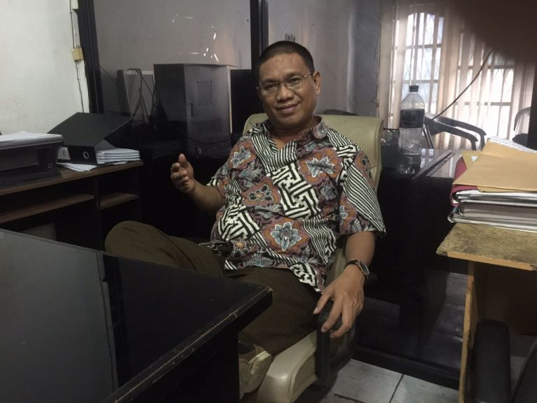 LRT Gagal Beroperasi, PT Jakpro Dituding Lakukan Wanprestasi