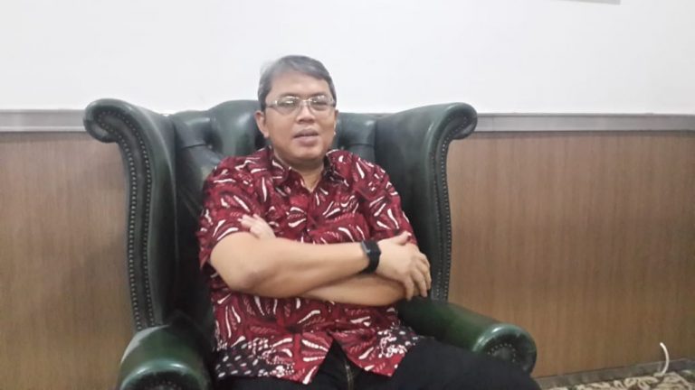 PKS Siapkan Enam Nama Kandidat Pengganti Sandi