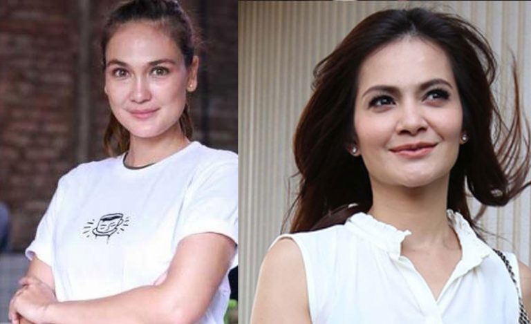 Setelah 8 Tahun, Kasus Luna Maya dan Cut Tari Dilanjutkan Kembali
