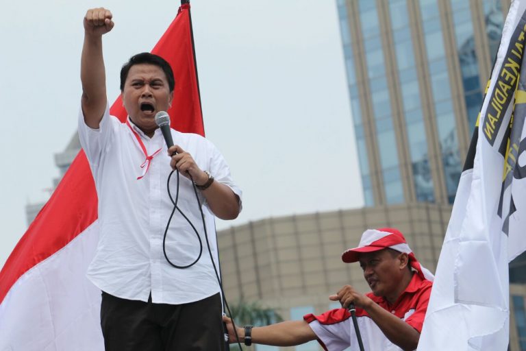 Tolak Tarif Meterai Naik, PKS: Langkah Keliru di Tengah Covid-19
