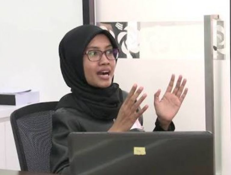 PSI: Tuntutan Dikabulkan, Jangan Lengah!