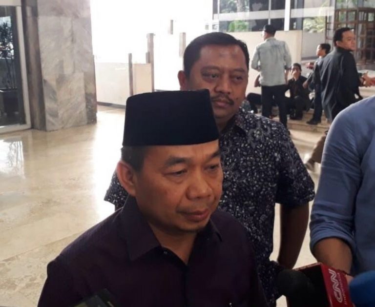 Fraksi PKS Nilai Meiliana Telah Menista Agama Islam
