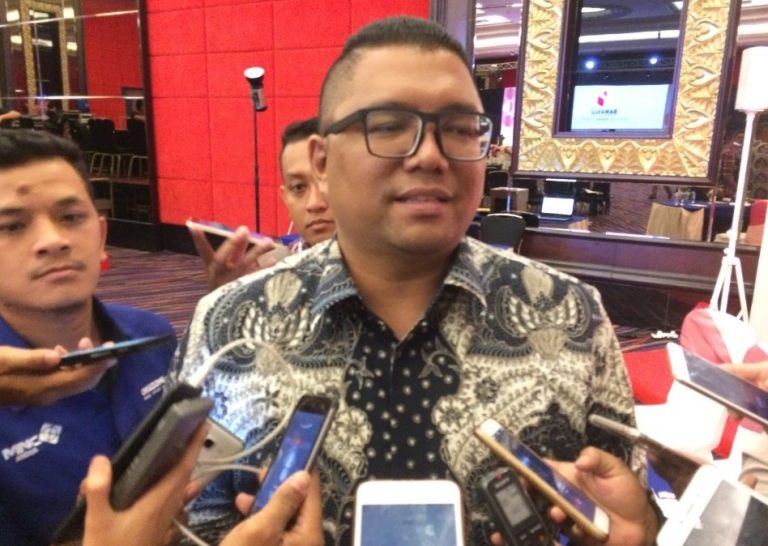 Bawaslu: 14 Pengawas Pemilu Meninggal Dunia