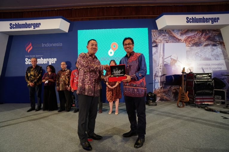 Pertamina Hulu Energi Raih Dua Penghargaan Nasional