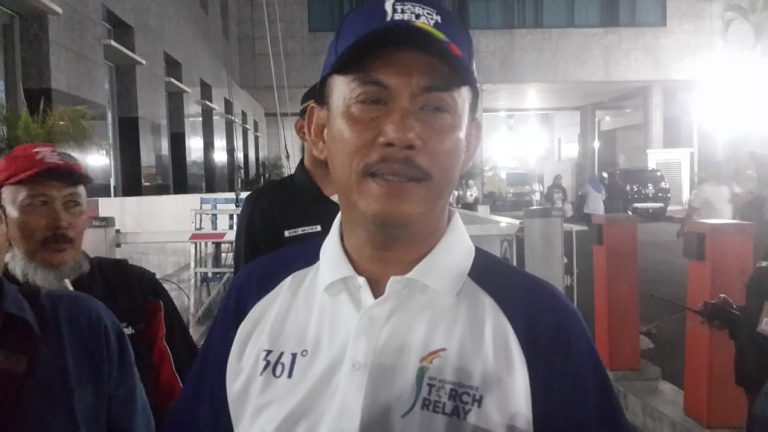 Ini Kriteria Wagub DKI Jakarta yang Diinginkan PDIP 
