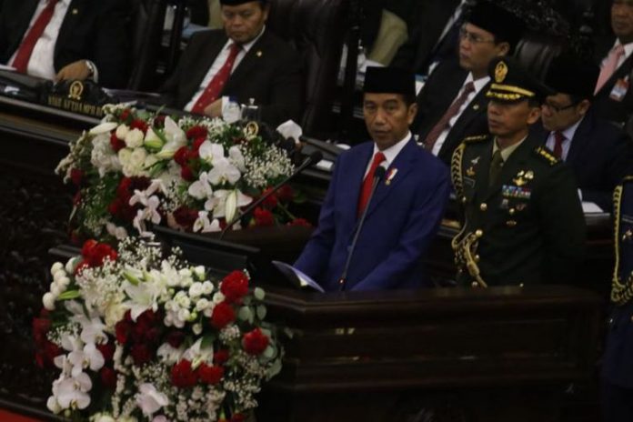 jokowi sidang