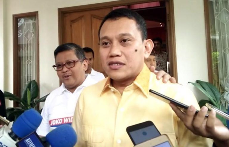 Sekjen PKB Tegaskan Timnya Akan Gali Dana Halal untuk Kampanye