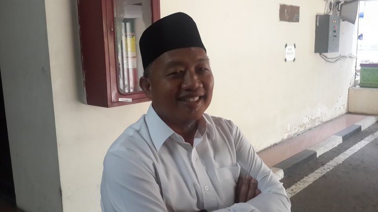 Gerindra dan PKS Masih Ribut Bahas Wagub DKI