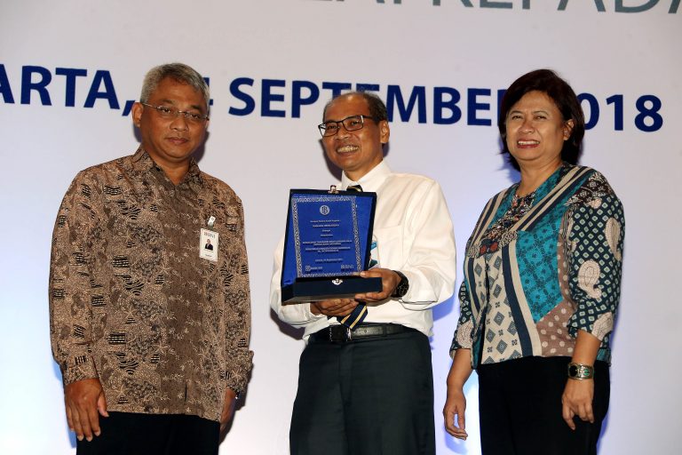 Jaga Pergerakan Rupiah, BNI dan BRI Gandeng 50 Eksportir Ternama