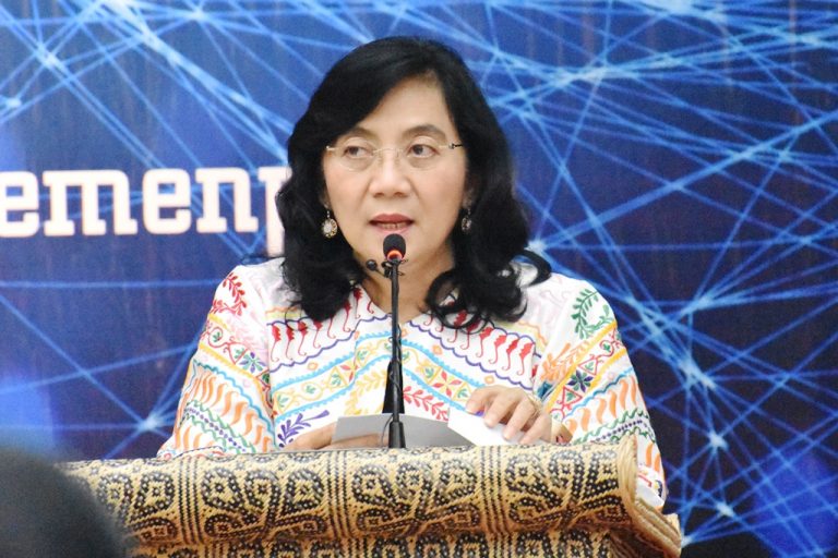 Kemenperin Gandeng Blibli.com Tumbuhkan Startup