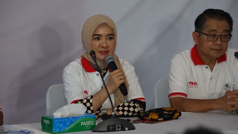 112 Terminal BBM Pertamina Siap Salurkan B20