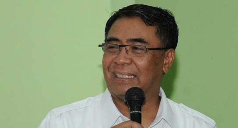 Belajar dari Kasus Eko, Sodik Mudjahid Ajak Warga Bandung Hidup Rukun