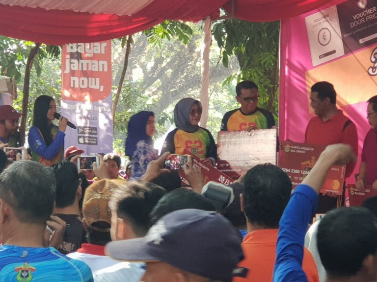 Gubernur Sulsel Puji Menteri Amran sebagai Bintang dari Timur