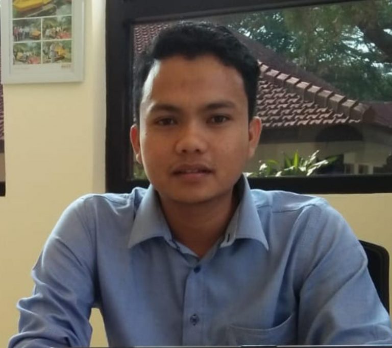 Ekonomi Umat Poros Baru Menguatkan Rupiah
