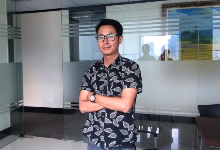 PSI ‘Recoki’ Rebutan Kursi Wagub DKI PKS VS Gerindra