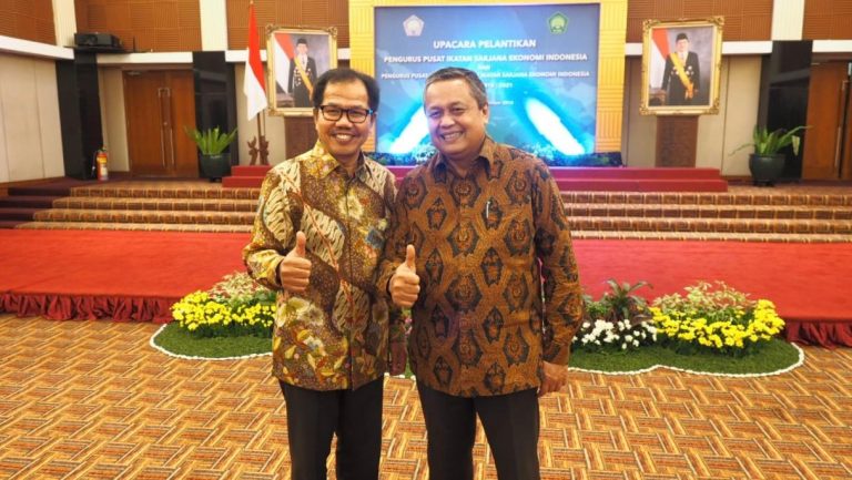 Koperasi, Solusi Tingkatkan Kesejahteraan Masyarakat Desa