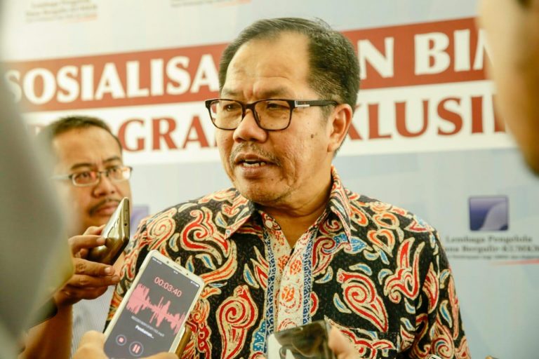 LPDB Akan Salurkan Dana Bergulir ke Mitra Binaan BUMN