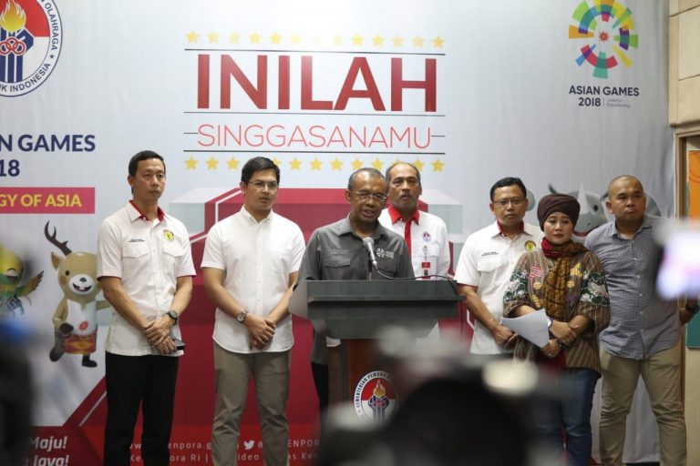 BOPI Deadline PSSI Satu Pekan untuk Selesaikan Masalah Suporter