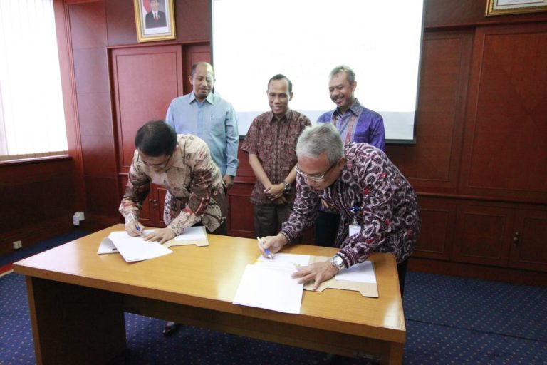 Nusantara Regas Siap Penuhi Kebutuhan Offloading LNG Anak Usaha PLN